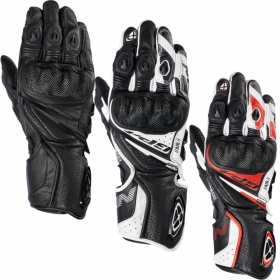 Ixon GP4 Air Motorcycle Gloves