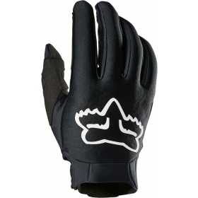 FOX Defend Thermo CE Motocross Gloves