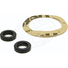 Orbitrade water pump gasket set D30-D32, D40-D44