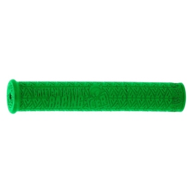 CFR Hero grips Green 2 psc.