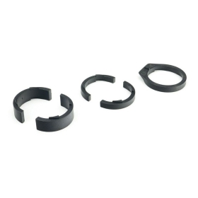 CONTROLTECH Integrated Split Spacer Kit for Cougar Stem