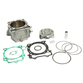 ATHENA Cylinder Kit - Ø98mm Yamaha WR450F/YZ 450F