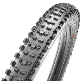 Padanga MAXXIS Dissector 29X2.60 EXO/TR