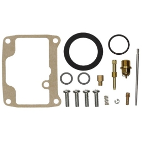 Sno-X Carburetor repair kit Ski-Doo