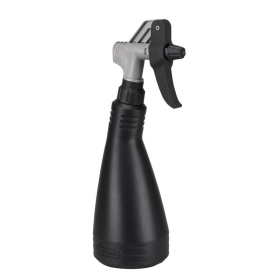 PRESSOL Industrial Sprayer 750ml Black