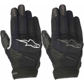 Alpinestars Faster Gloves