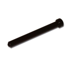 MOTION PRO Riveting Pin