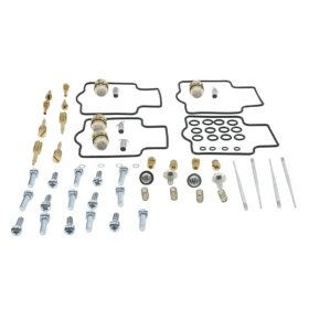 ALL BALLS Carburetor Repair Kit KAWASAKI NINJA ZX-9R 94-97