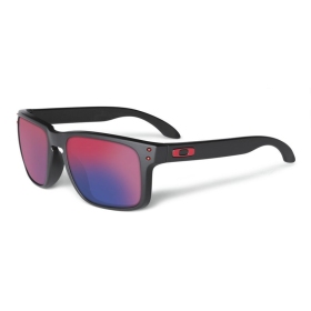 Oakley akiniai nuo saulės Holbrook