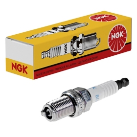 Spark plug NGK BCR8ES