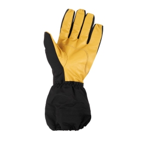 SnowPeople winter gloves Touring Pro