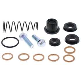 Master Cylinder Rebuild Kit Rear All Balls 18-1089 CAN-AM OUTLANDER. / RENEGADE 500-1000 2012-2017