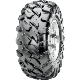 Tyre ATV / UTV MAXXIS MU9C Coronado TL 49M E 25x10 R12 