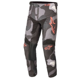 Alpinestars Junior Pants Racer Tactical 