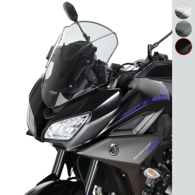 MRA Sport-Screen "SPM" YAMAHA TRACER 900