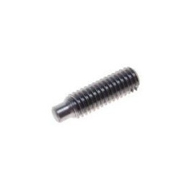 Clutch adjustment screw thread JAWA 50