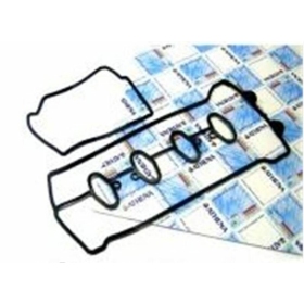 ATHENA Head Cover Gasket KAWASAKI Z900