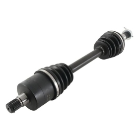 8 BALL HEAVY DUTY DRIVESHAFT REAR LEFT HAND All Balls 8-CA-8-304 CAN-AM OUTLANDER./ RENEGADE 500-1000 2007-2017