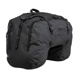 Oxford AQUA D-70 Duffle Bag Black 70L