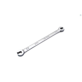 MOTION PRO Spoke Wrenches 6 & 6,3mm