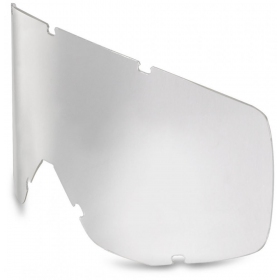 Off Road Goggles Scott Voltage MX / X / ProAir AntiFog Clear Lens