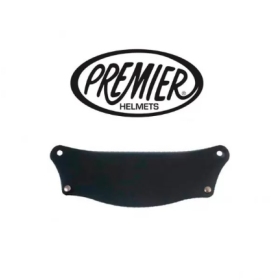 Visor Dark Premier Trophy 