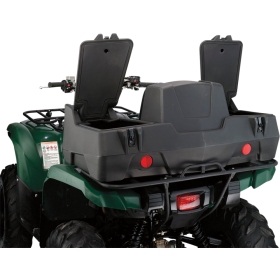 ATV rear case MOOSE UTILITY Diplomat II 104,5x64x42cm