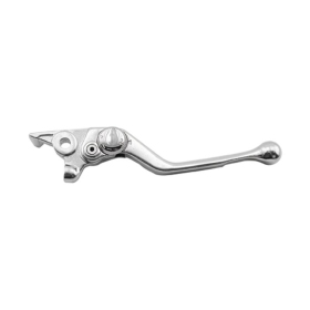 V PARTS OEM Type Casted Aluminium Brake Lever Benelli TNT / Tre-K / Yamaha TT 600-1130cc 98-17