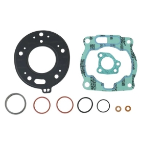 Cylinder gasket set ATHENA Yamaha DT / DERBI GPR 125cc 2T