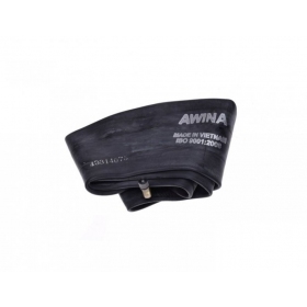Padangos kamera AWINA 3.50 R10 90° ventilis