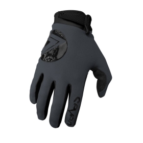 SEVEN Annex 7 DOT Gloves Youth