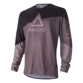 Off Road Jersey AMOQ Ascent Strive