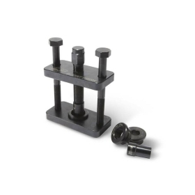 MOTION PRO U-Joint Press Tool