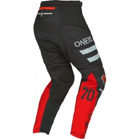 Oneal Element Squadron V.22 Youth Motocross Pants