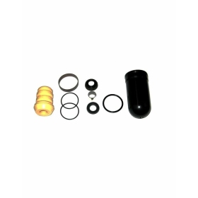 Spare Part - KYB Shock Absorber Repair Kit 50/16mm Yamaha WR250F/YZ250/450F