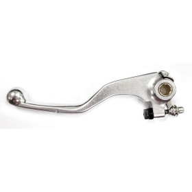 V PARTS OEM Type Clutch Lever Casted Honda CRF450R 21-24