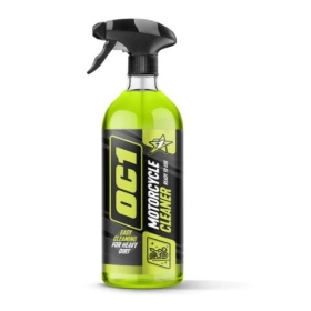 Valiklis OC1 Motorcycle Cleaner 1L