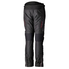 RST Pro Series Paragon 7 Textile Pants