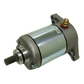 Bronco Starter Motor Suzuki / Arctic Cat 1997-14