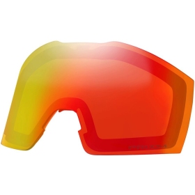 Oakley Fall Line Repl Lens M 