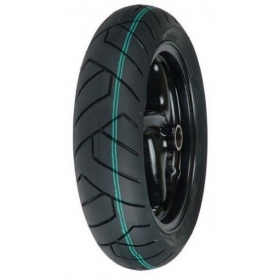 Tyre VEE RUBBER VRM119C TL 140/60 R12