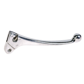 Forte Clutch lever Honda Z50 Monkey 87-