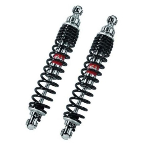 BITUBO WME02 V2 Shock Absorber Kawasaki Z 400-1100 73-83