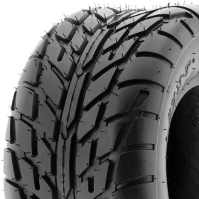 Padanga ATV / UTV Sunf A-021 6PLY 26x10.00 R14