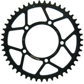 Supersprox / JT Rear sprocket 703.47 47t