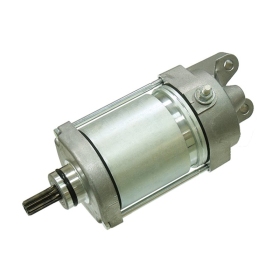 Sno-X Starter motor Yamaha 2006-18