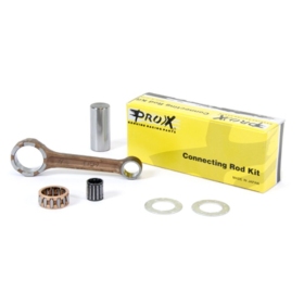 Connection Rod Kit ProX Yamaha PW80 1983-2006