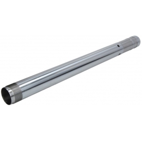 Front shock fork tubes inner pipe TLT HONDA CBR 600RR 2007-2015 514x41mm