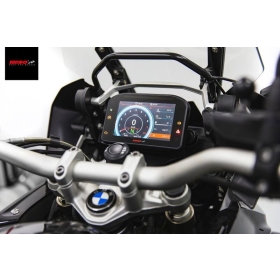 KOSO RX5 TFT Multifunctional Cockpit BMW BMW R1200GS 2013-2017