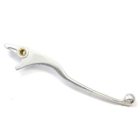 Brake lever KAWASAKI / SUZUKI / YAMAHA